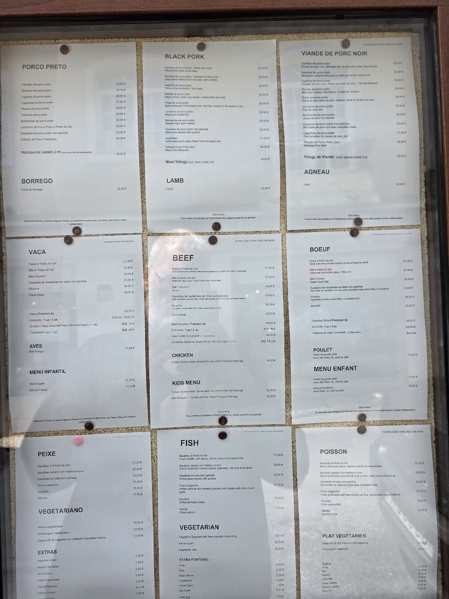 Menu Pedra De Sal-1