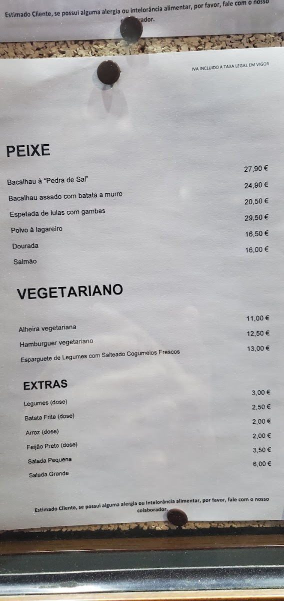 Menu Pedra De Sal-10