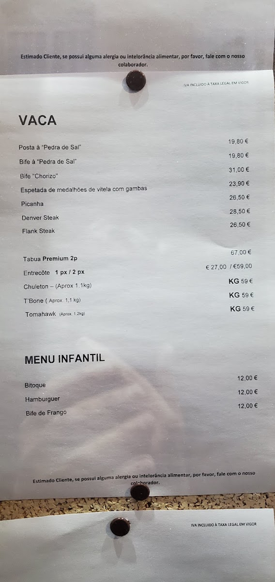 Menu Pedra De Sal-4