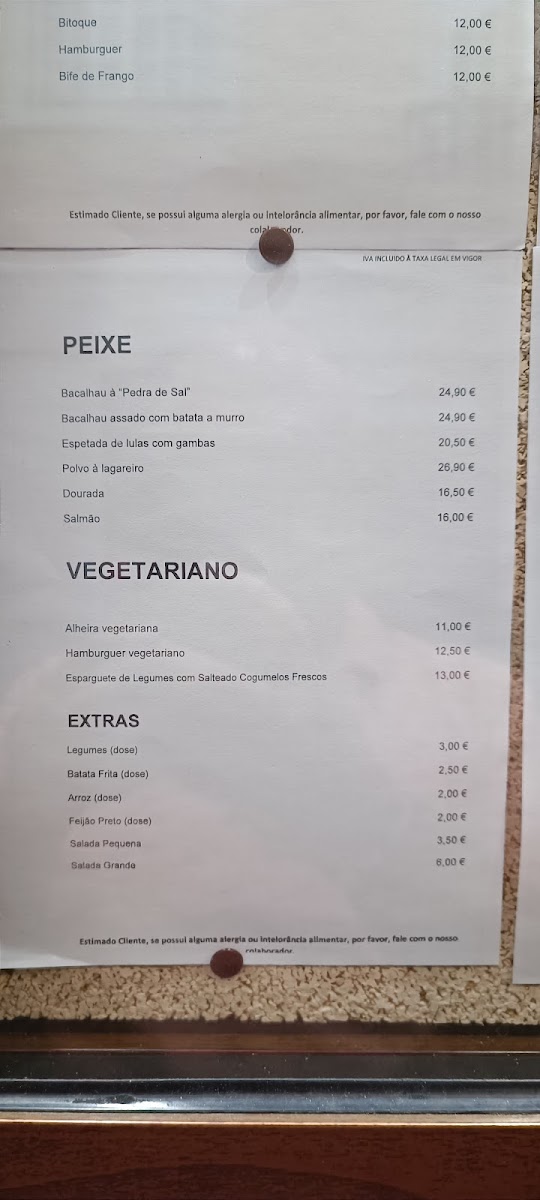 Menu Pedra De Sal-5