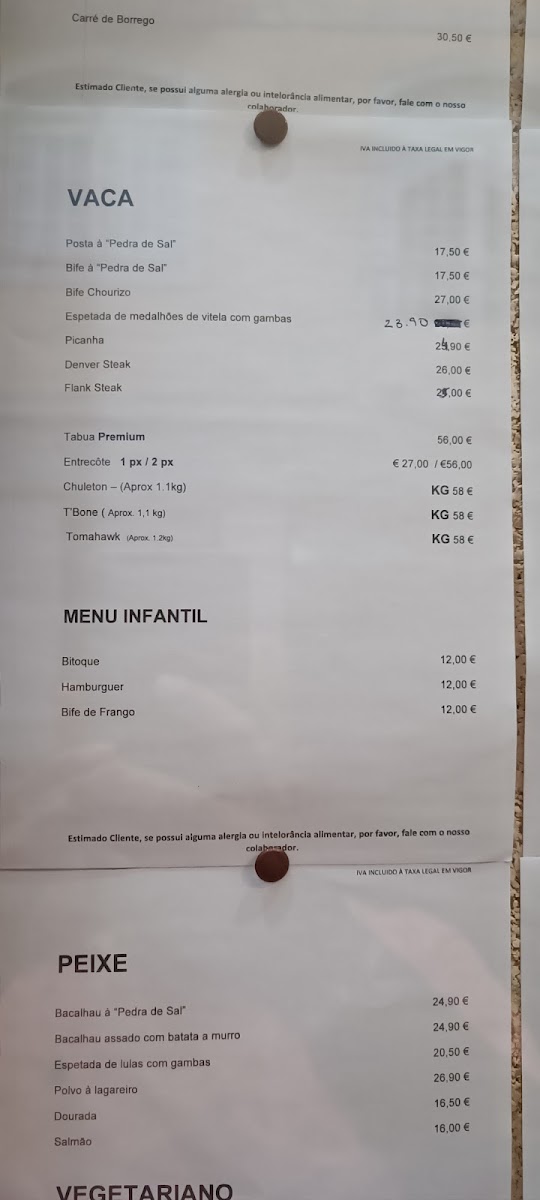 Menu Pedra De Sal-7