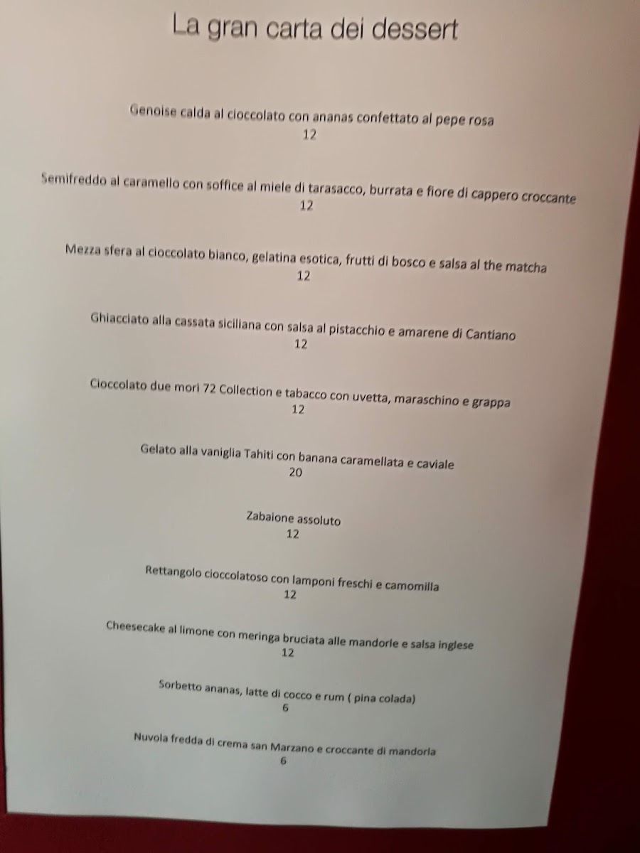 Menu Pedrocchino-1