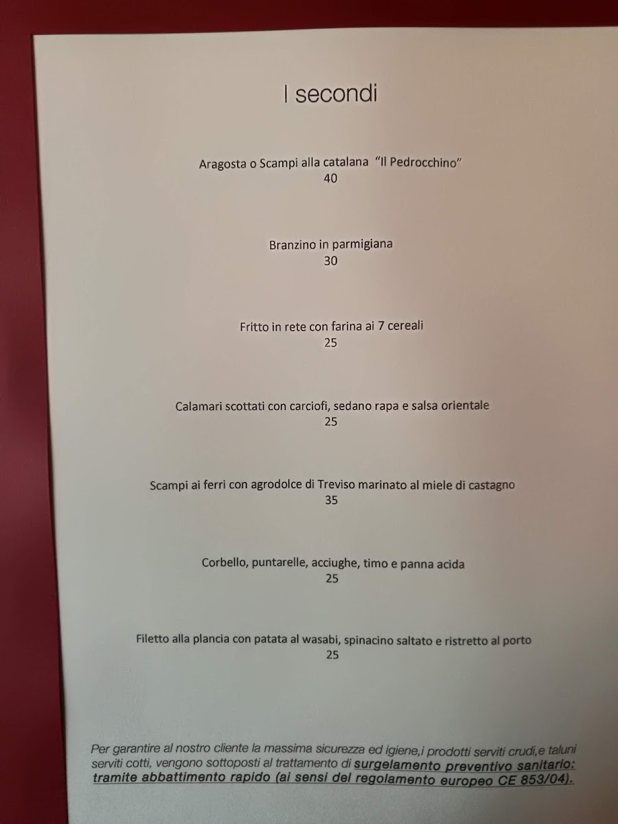 Menu Pedrocchino-2
