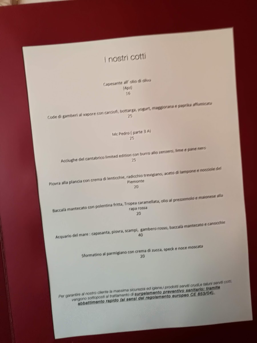 Menu Pedrocchino-3