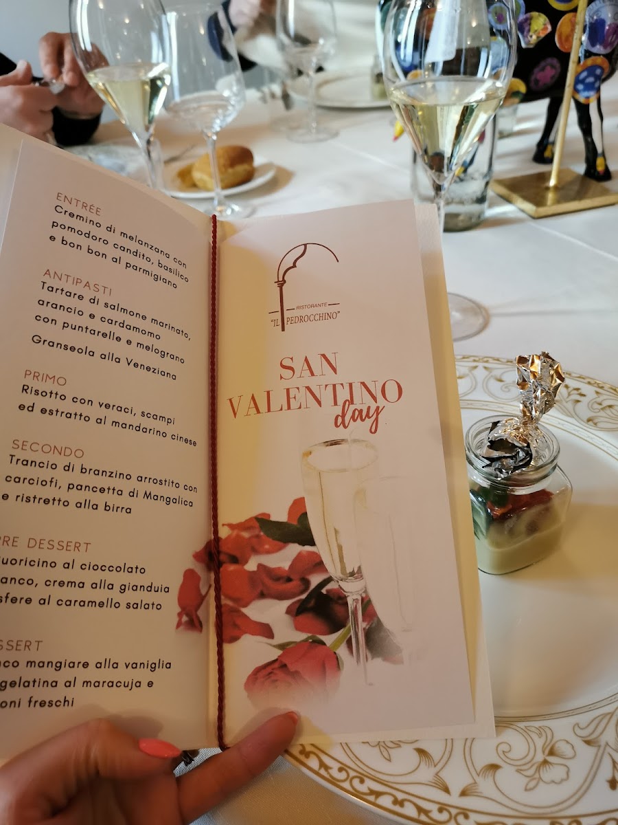 Menu Pedrocchino-4