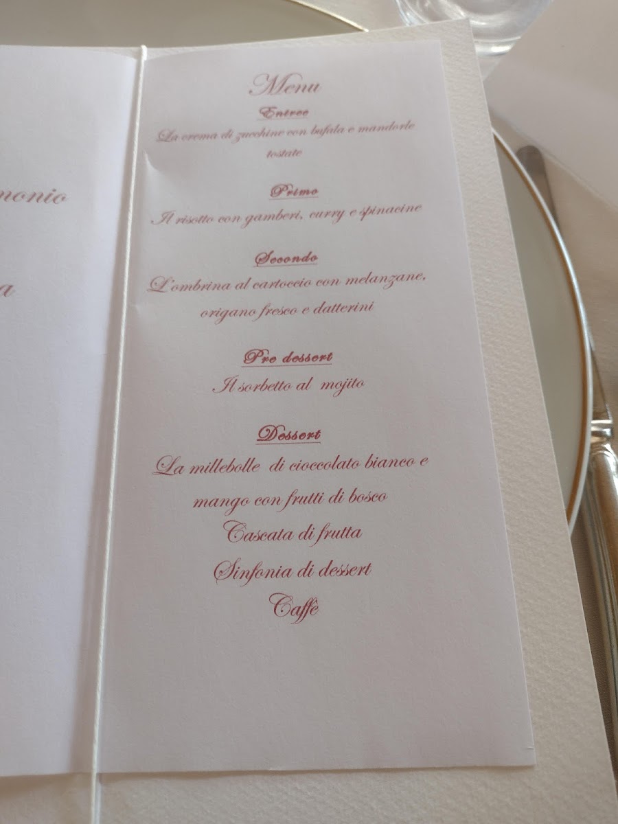 Menu Pedrocchino-5