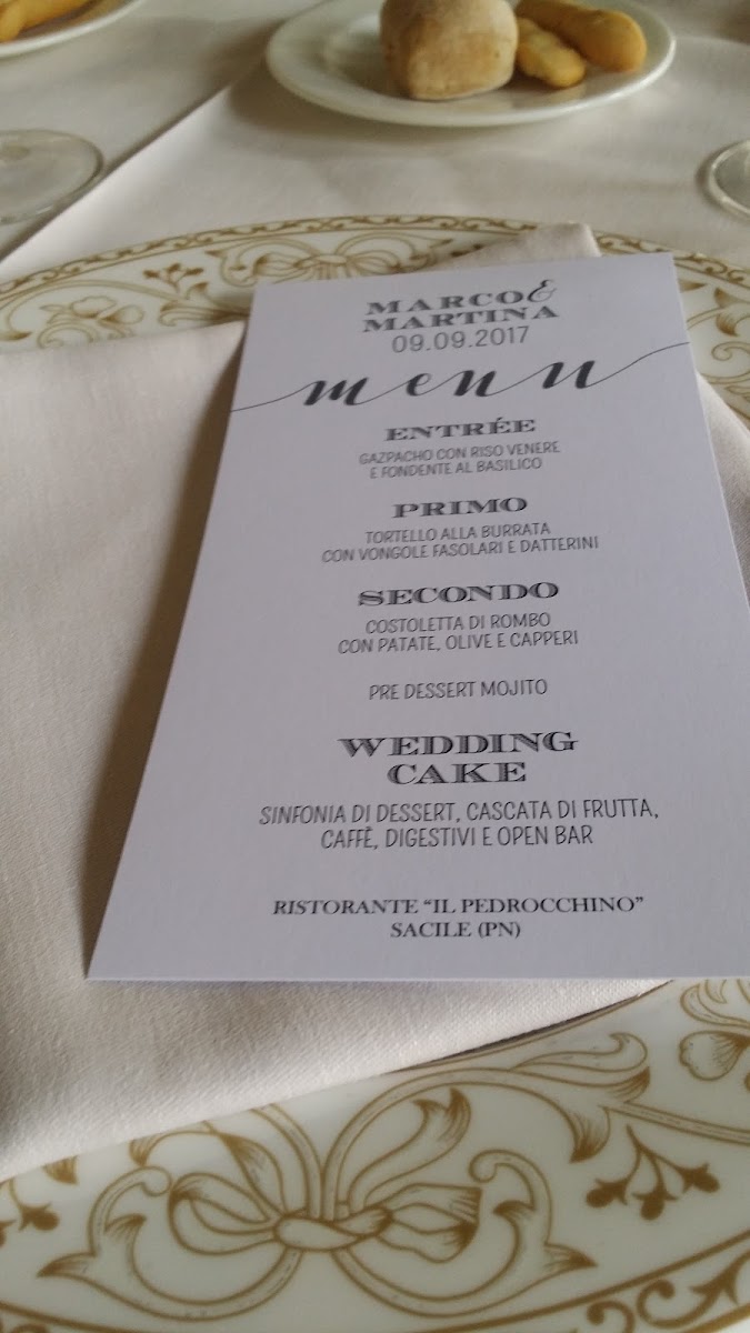 Menu Pedrocchino-6