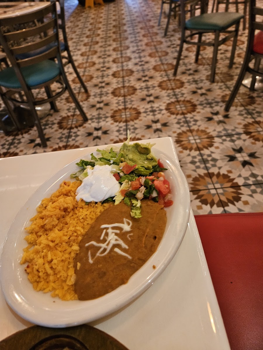 Pedros Tacos & Tequila-10