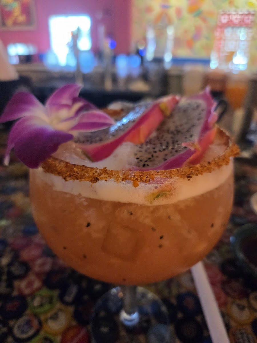 Pedros Tacos & Tequila-4