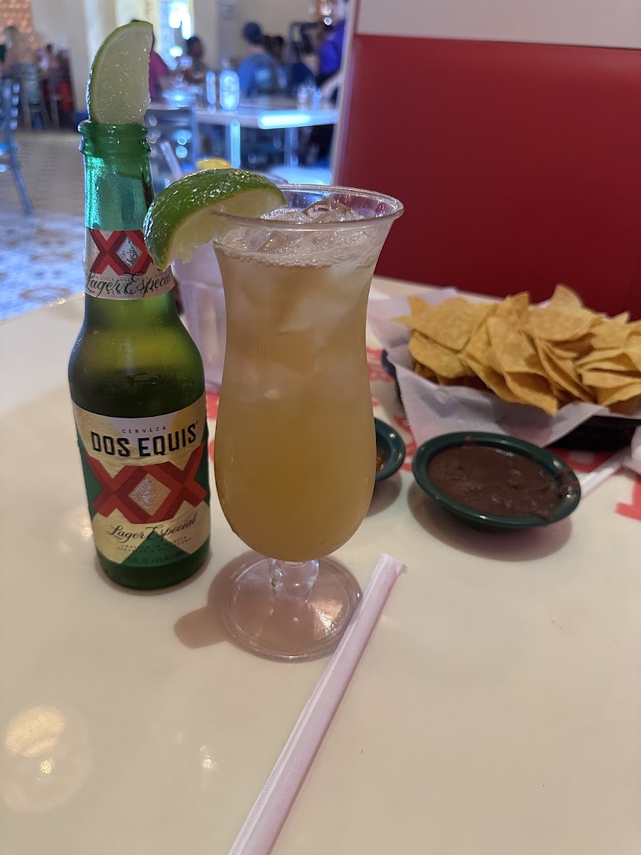 Pedros Tacos & Tequila-6