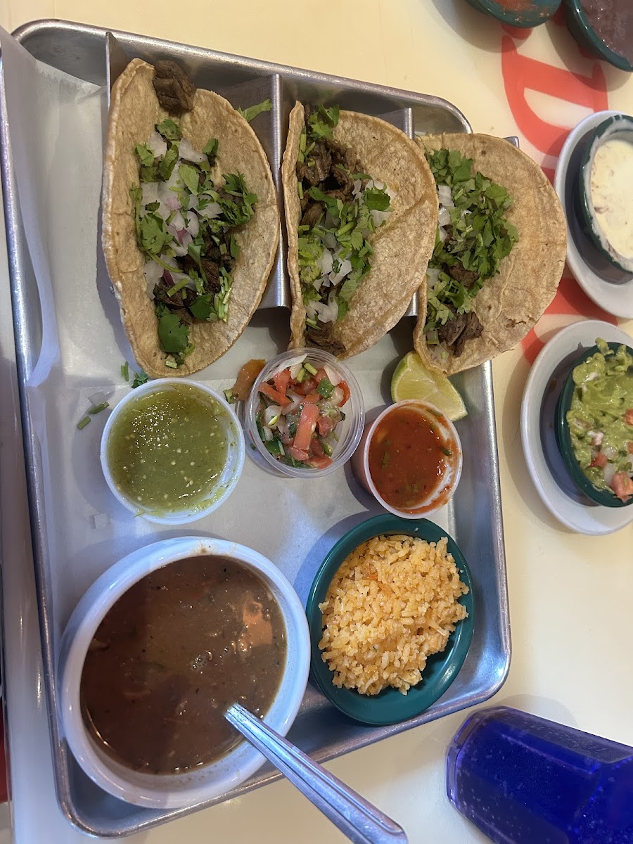 Pedros Tacos & Tequila-7