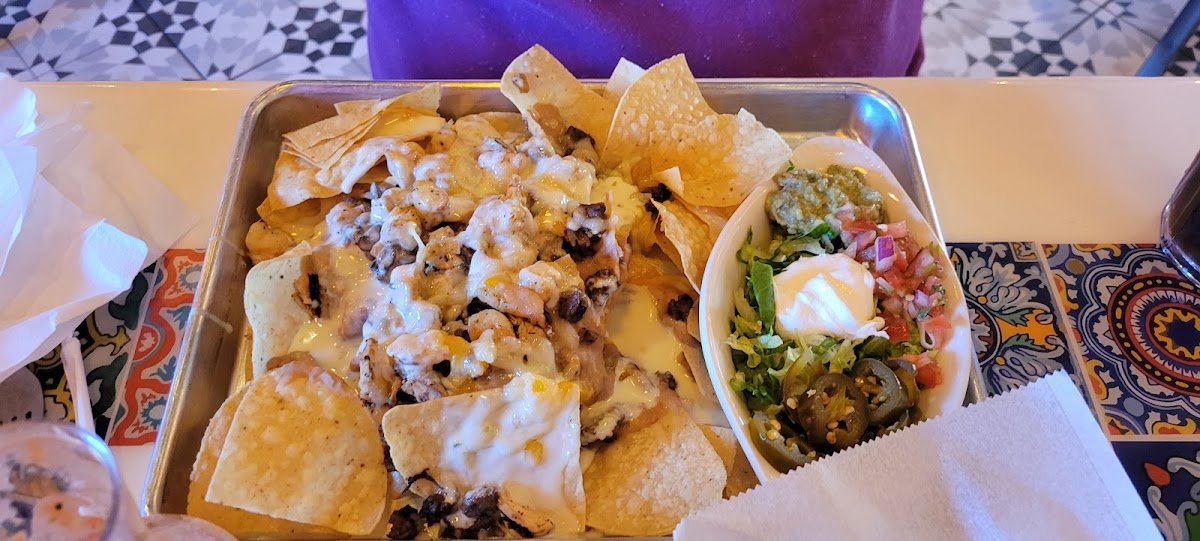 Pedros Tacos & Tequila-8
