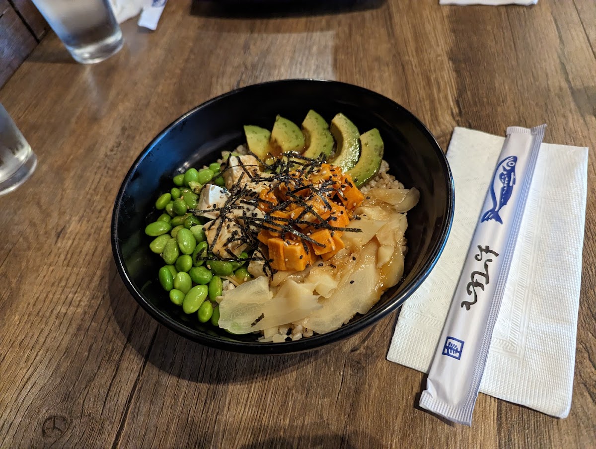Peek A Bowl-5