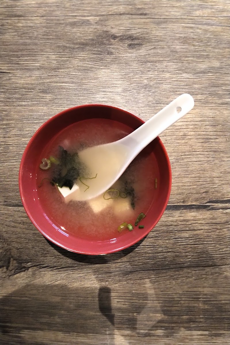 Peek A Bowl-6