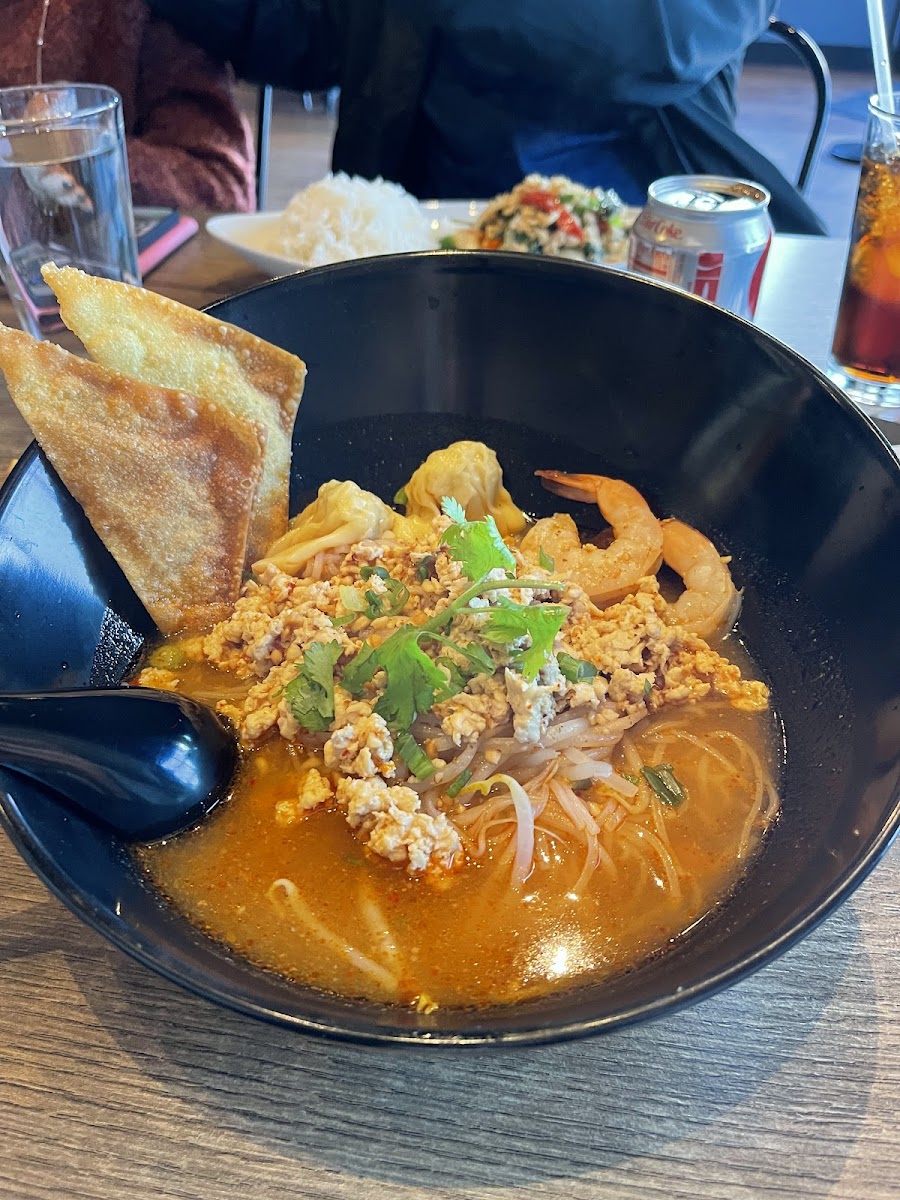 Peek A Bowl-8