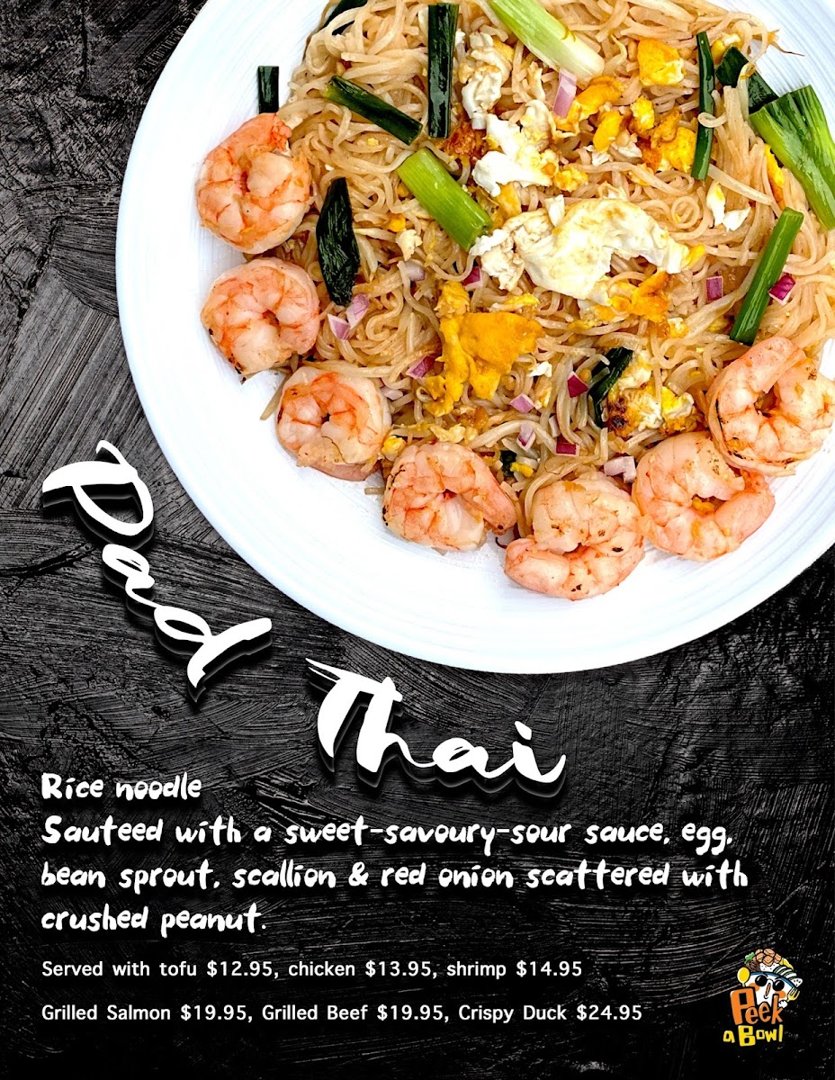 Menu Peek A Bowl-2