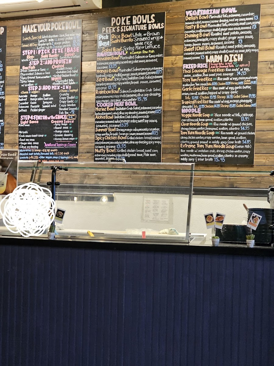 Menu Peek A Bowl-6