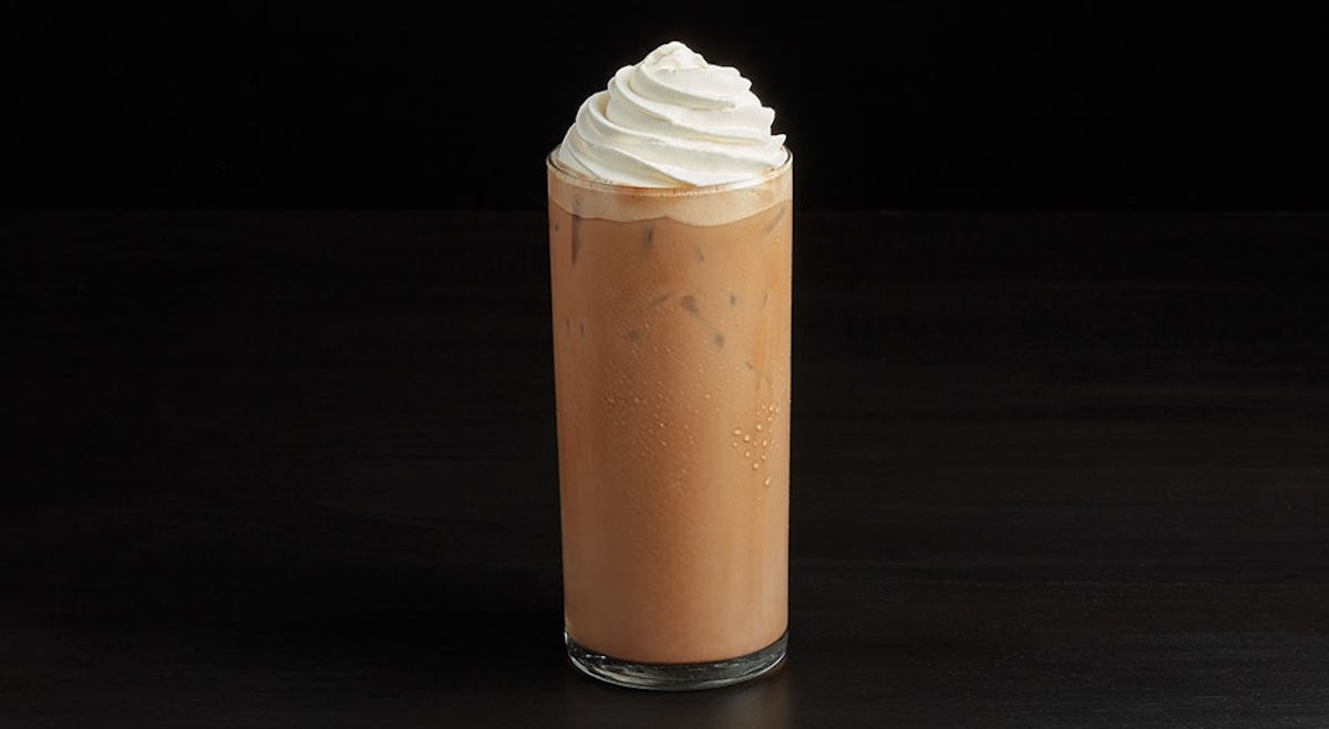 Peet's Coffee-4