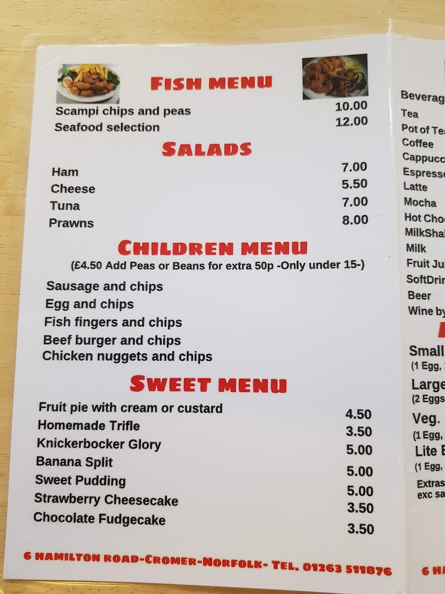 Menu Peggottys-3