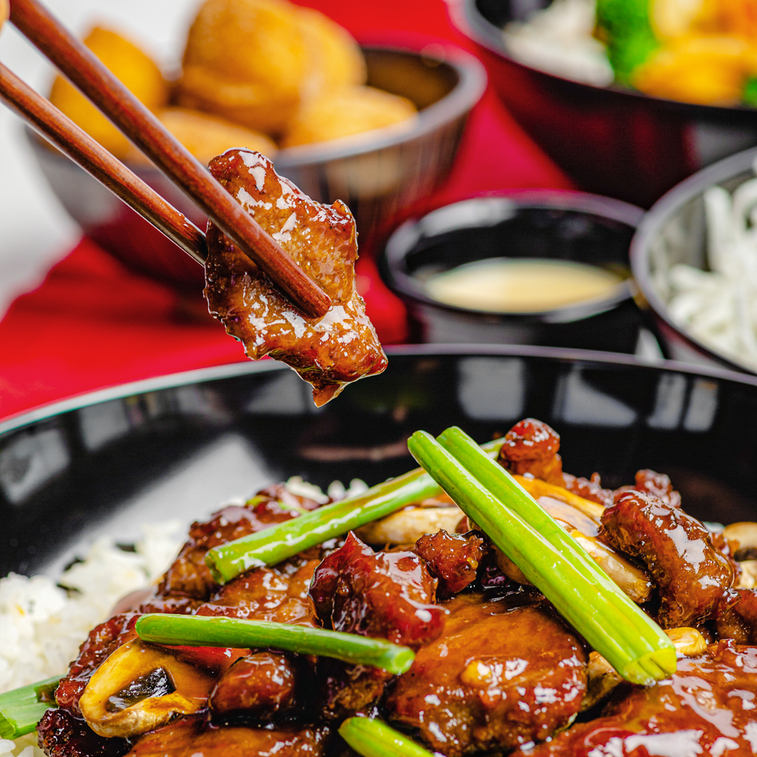 Pei Wei Asian Kitchen-6