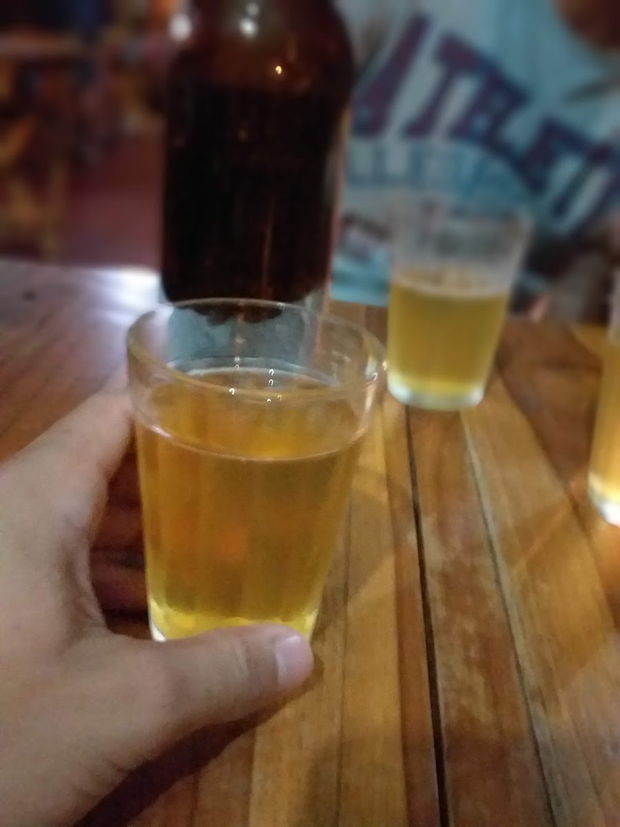 Peixaria Dos Reis-10