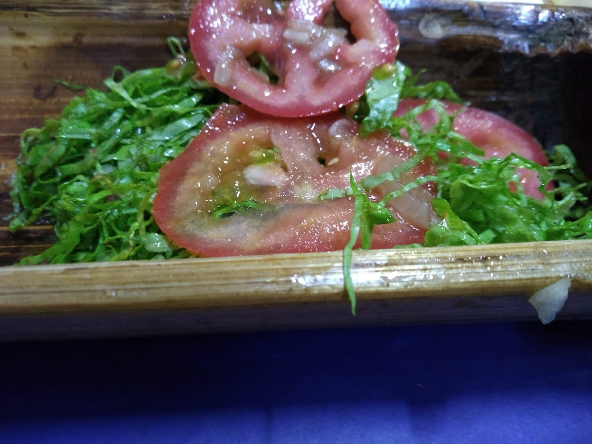 Peixe E Cerveja | Taimaras Gastrobar-6
