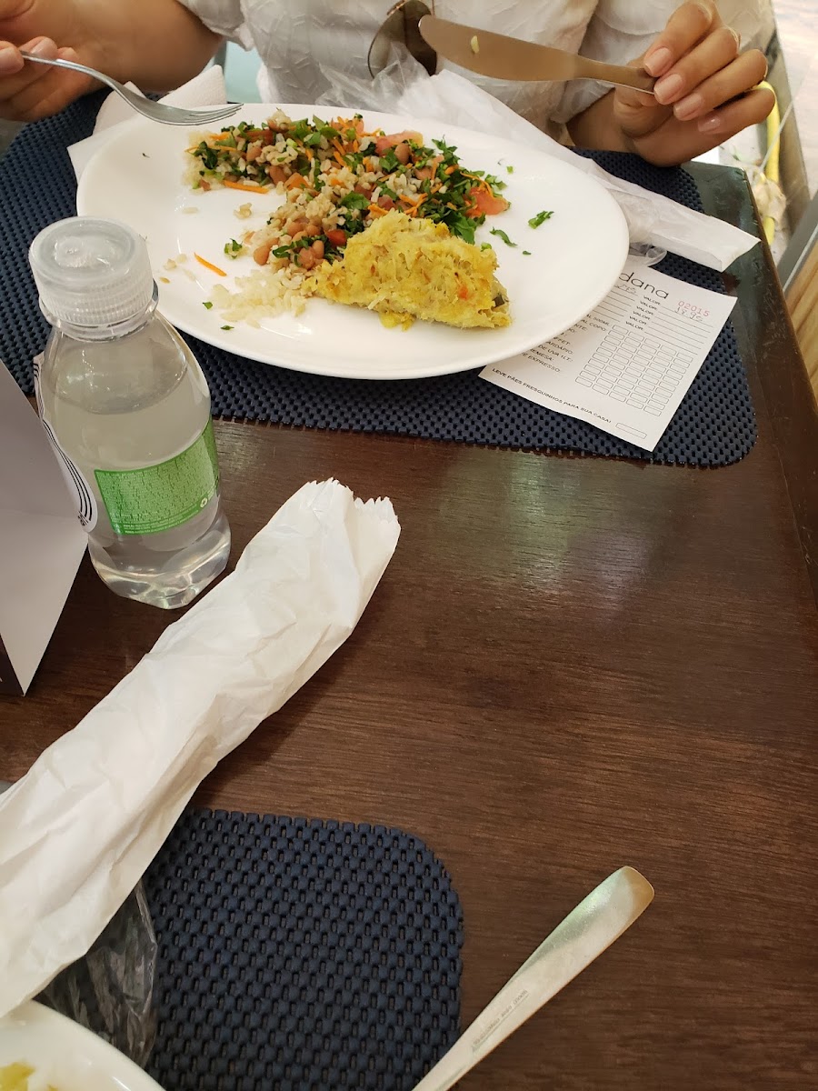 Peixe Na Rede-10