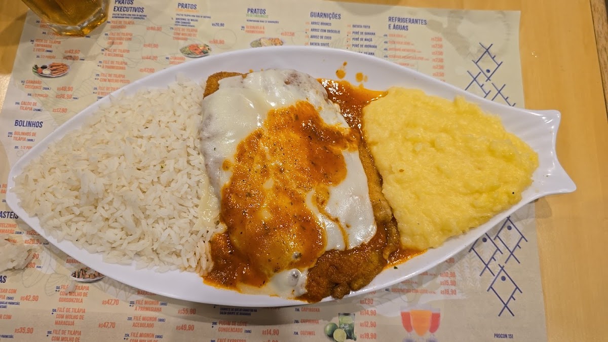 Peixe Na Rede-8