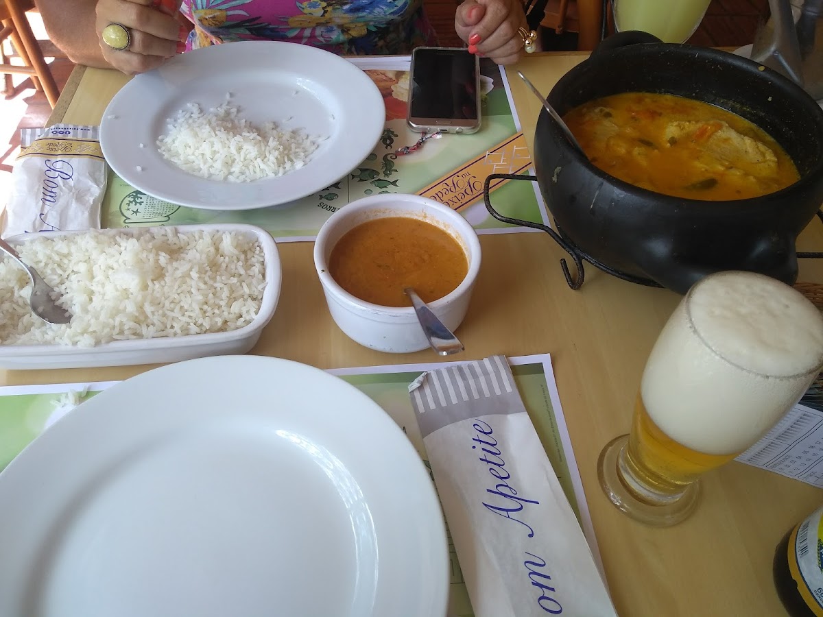 Peixe Na Rede-9