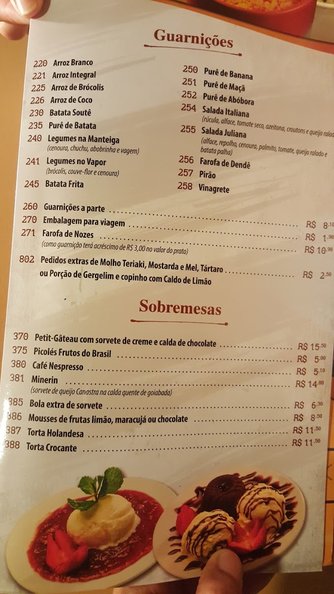 Menu Peixe Na Rede-10