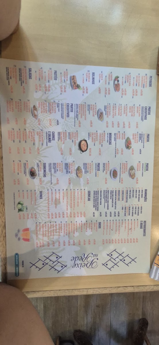 Menu Peixe Na Rede-3