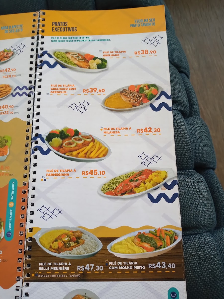 Menu Peixe Na Rede-5