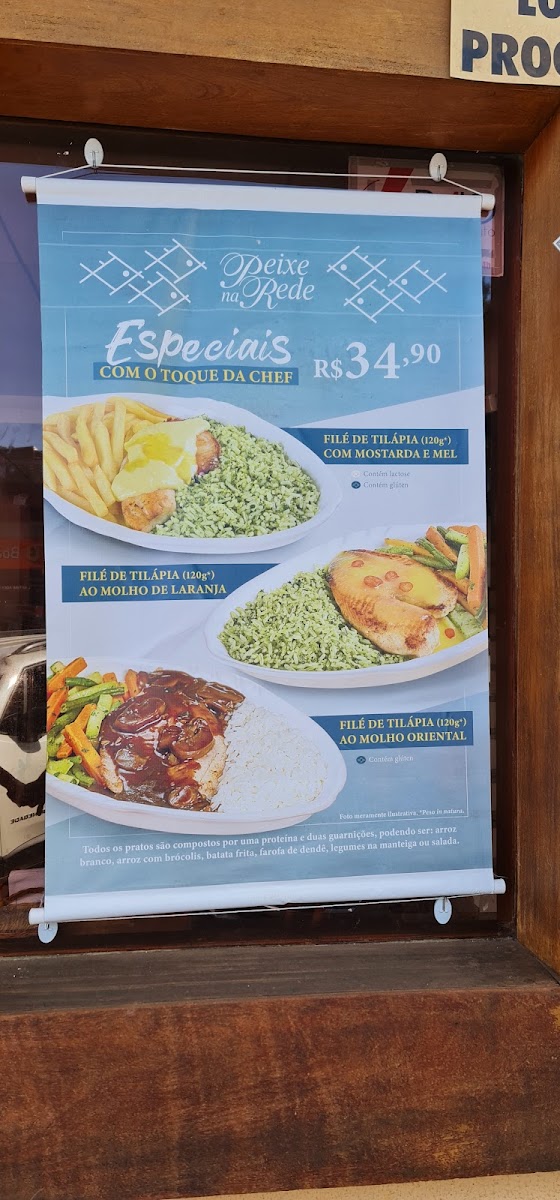Menu Peixe Na Rede-6