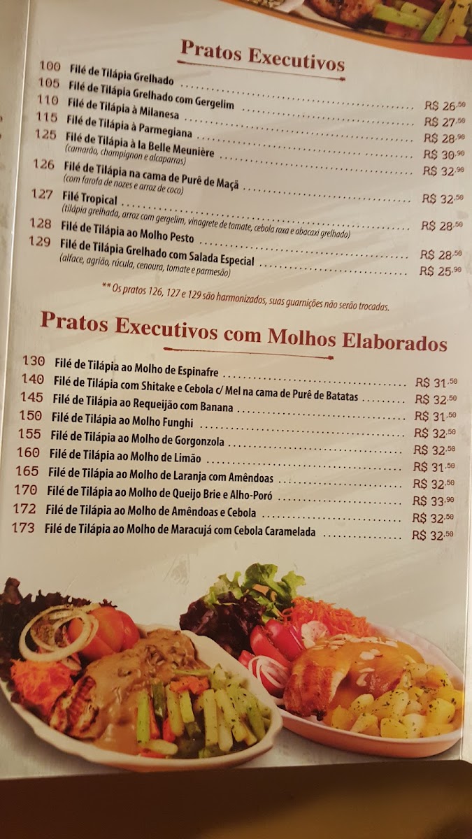 Menu Peixe Na Rede-8