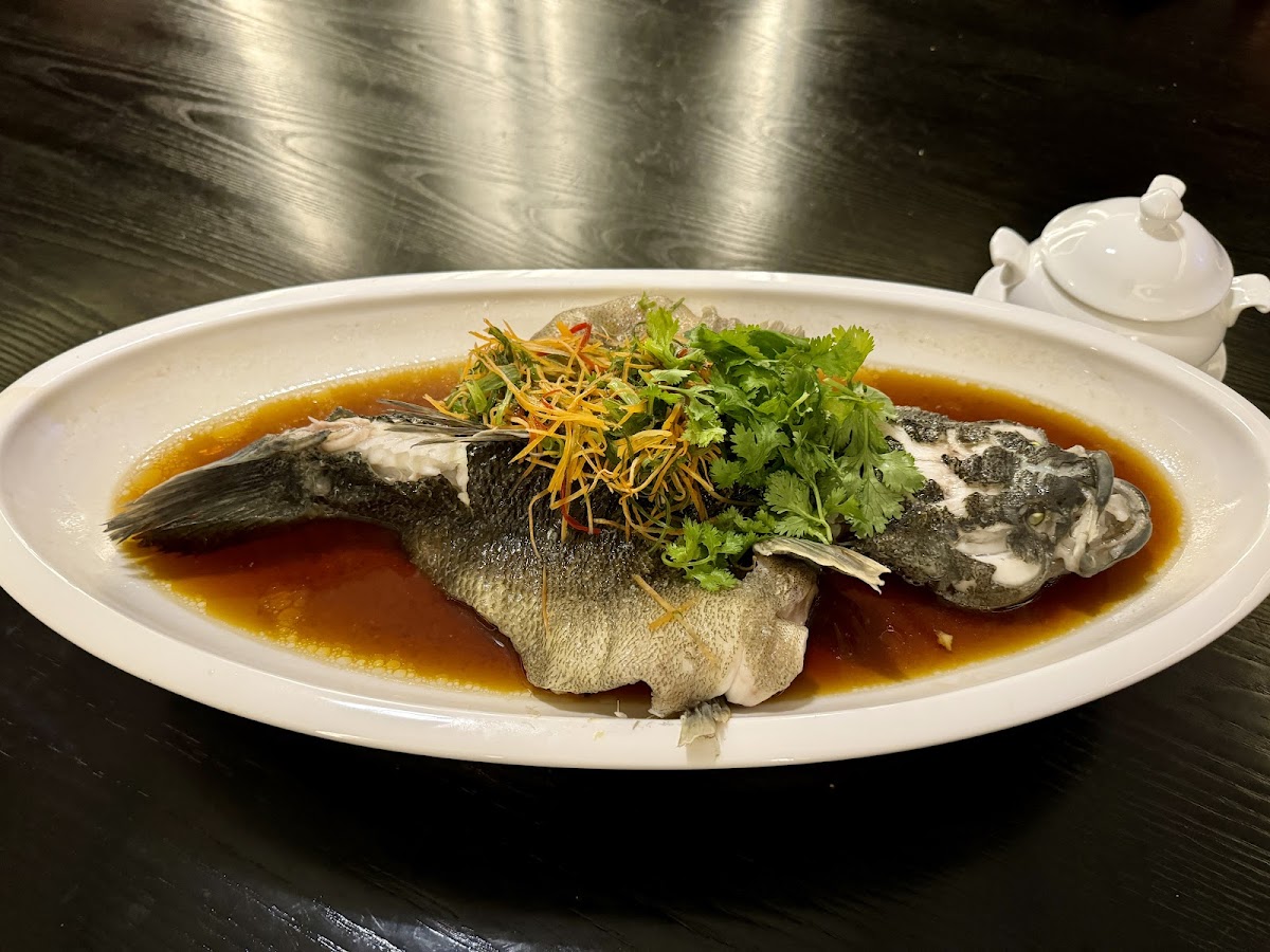 Pekin Duck & Grill-6