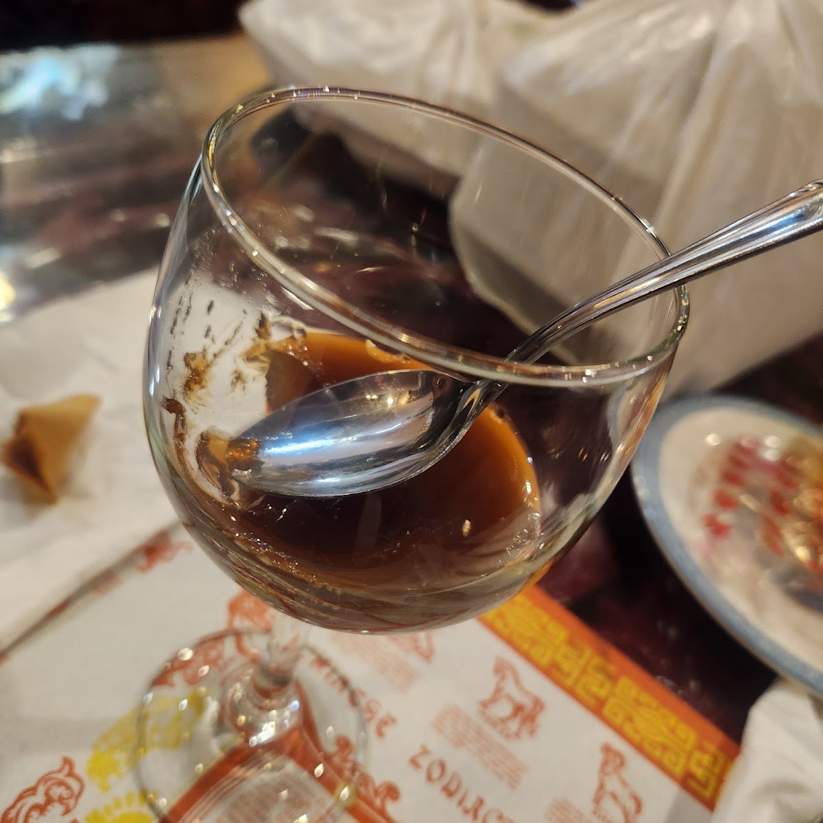Peking Chinese Restaurant-10