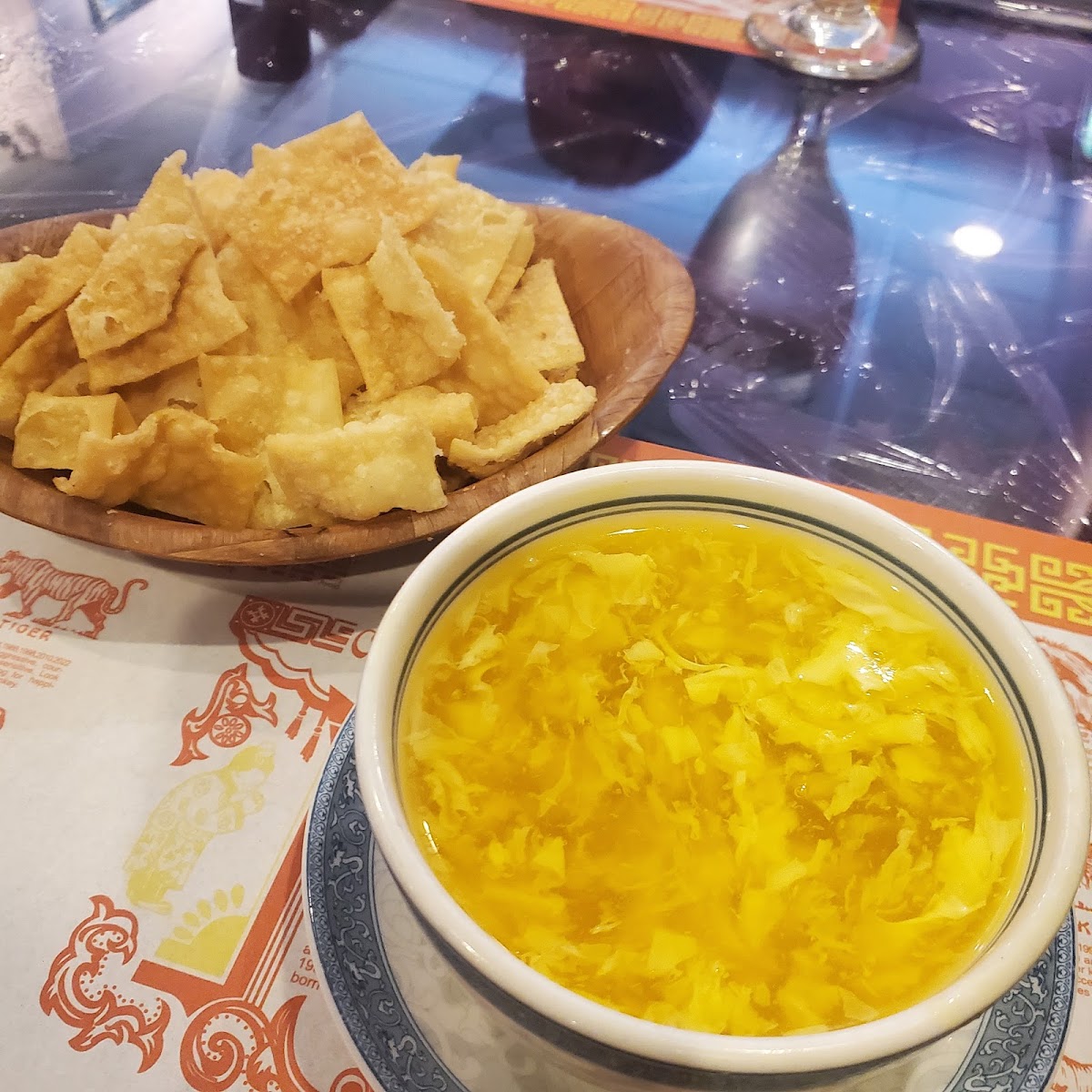Peking Chinese Restaurant-5