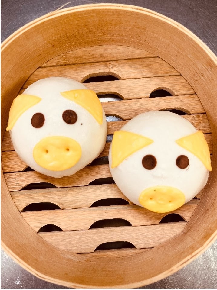 Peking Gourmet-10
