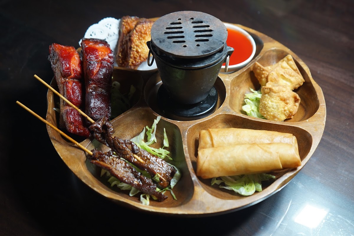 Peking Gourmet-2