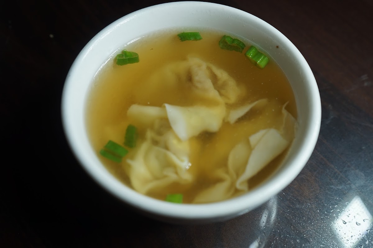 Peking Gourmet-6