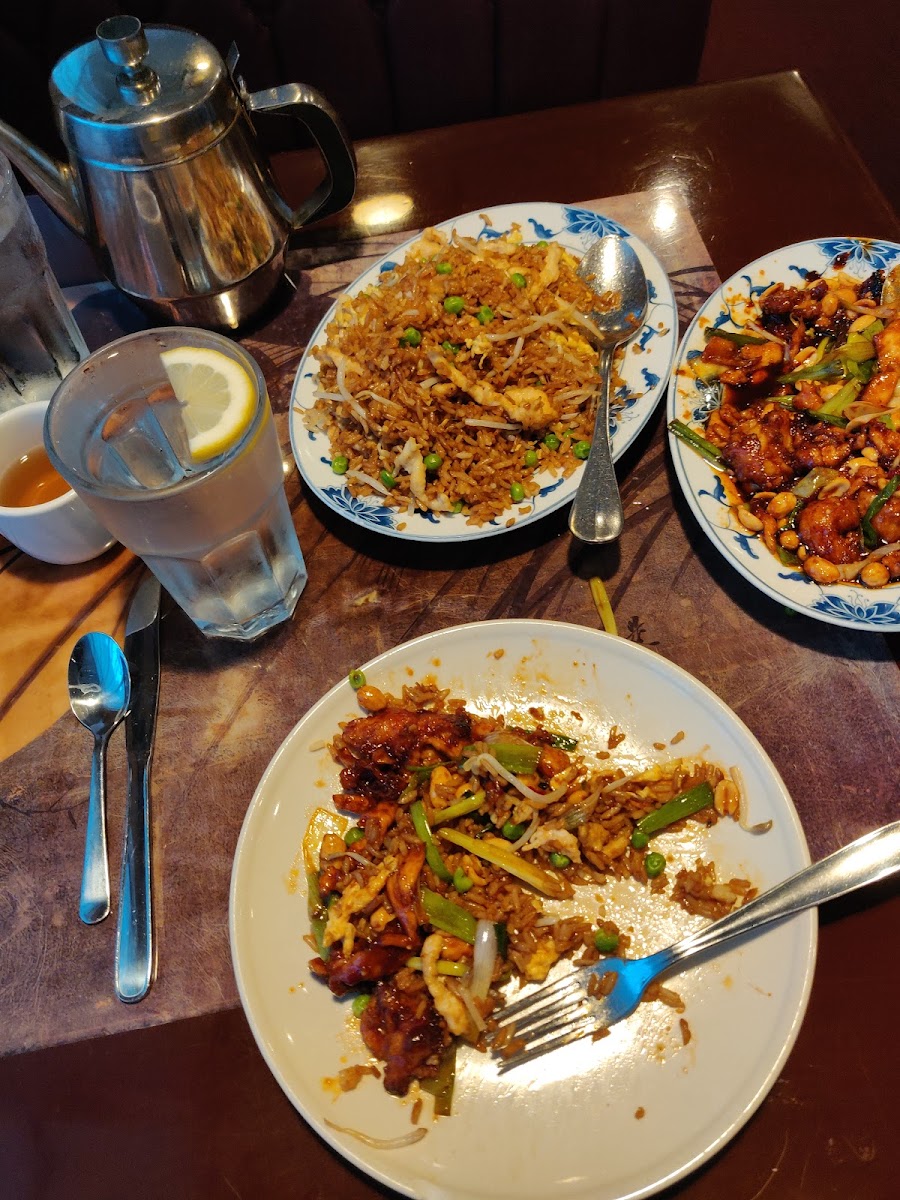 Peking Gourmet-8