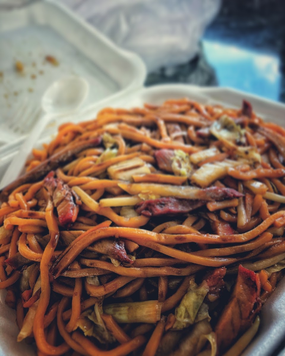 Peking King Restaurant-10