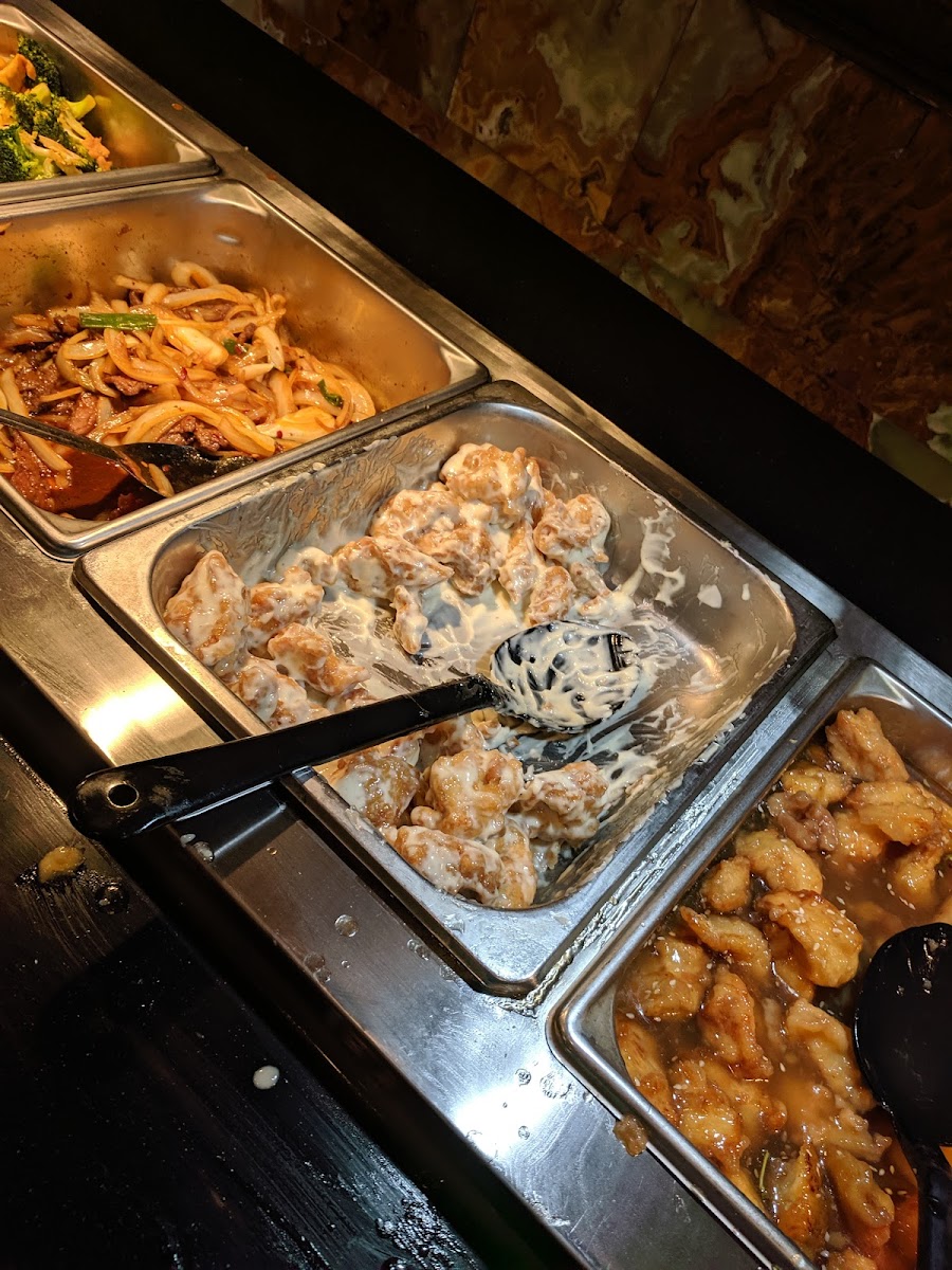 Peking Restaurant-10