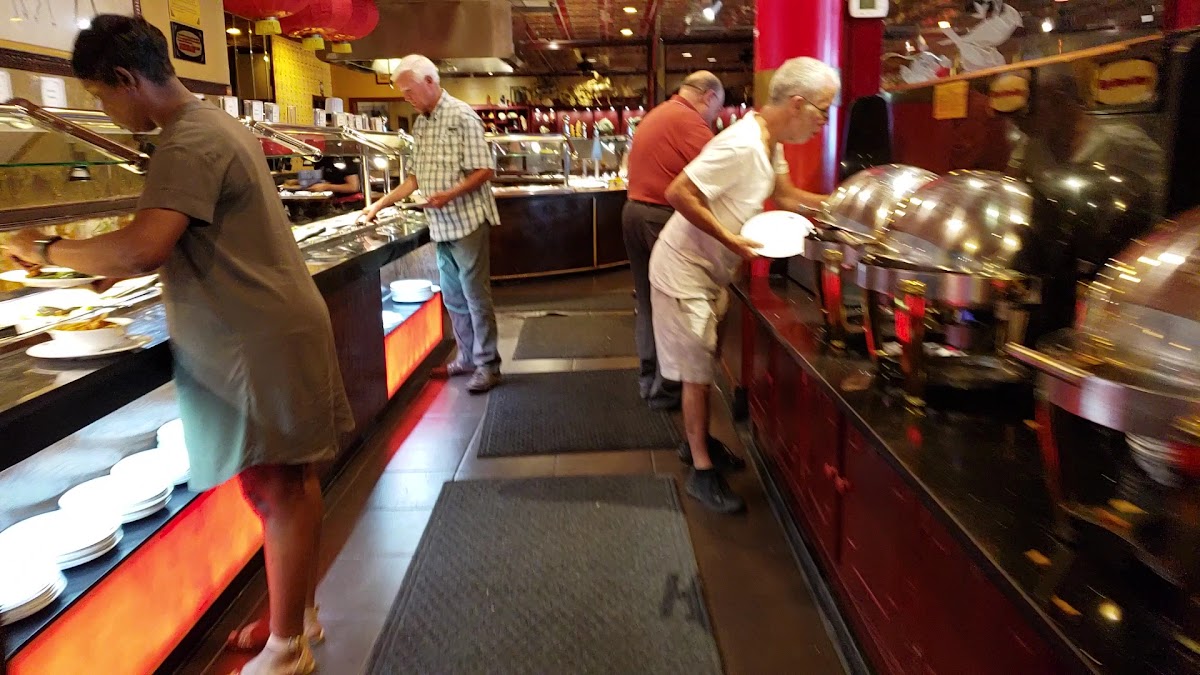 Peking Restaurant-2