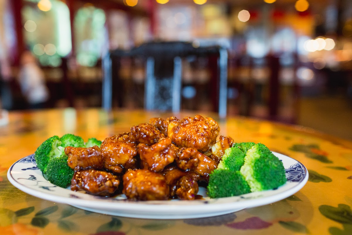 Peking Restaurant-4