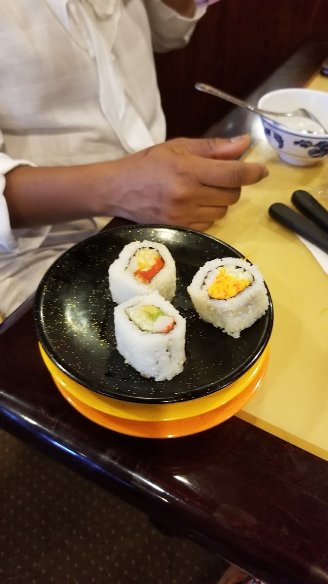 Peking Restaurant-5