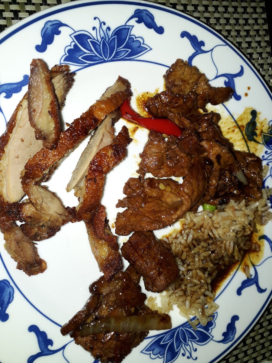 Peking-10