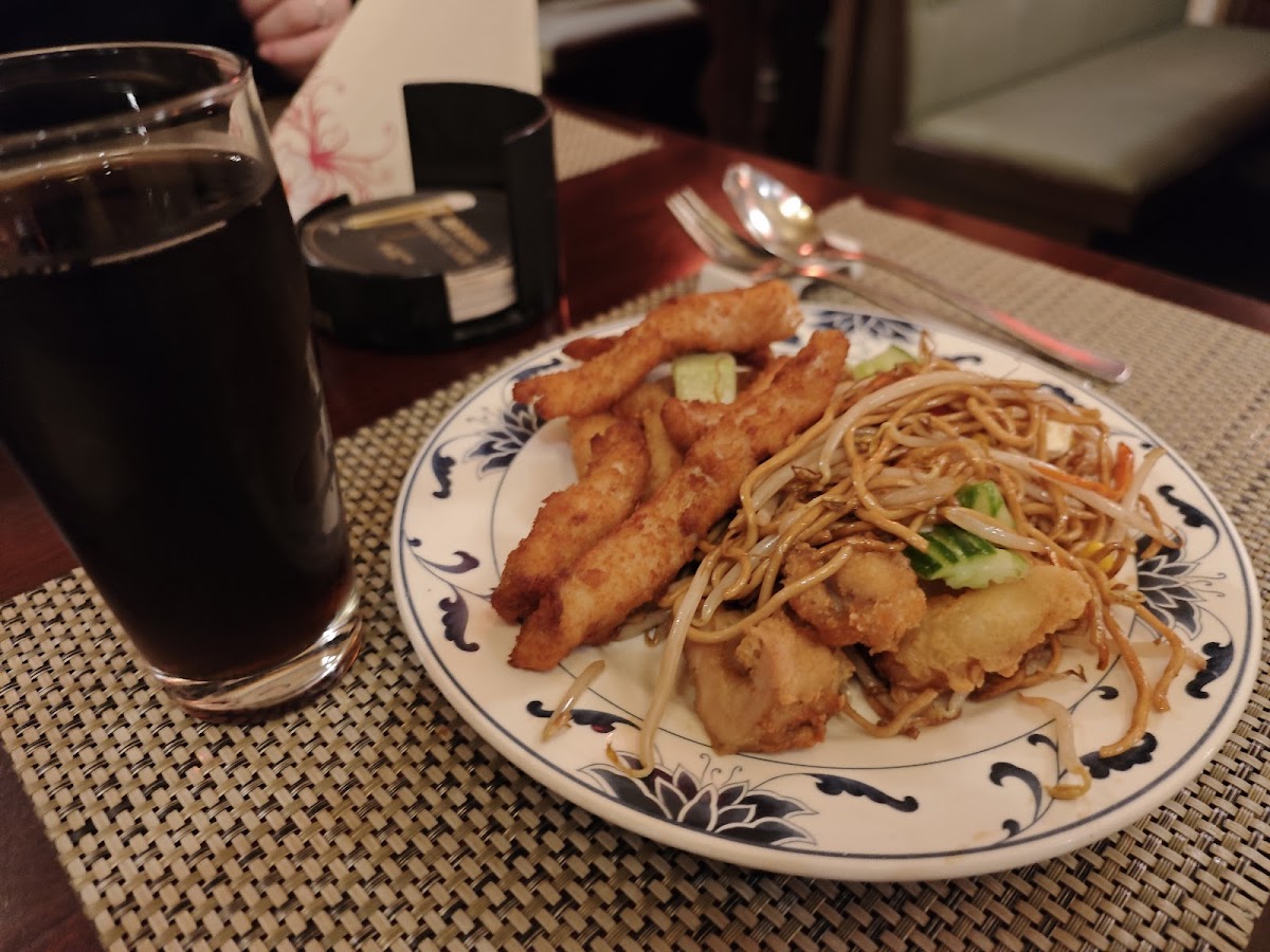 Peking-2