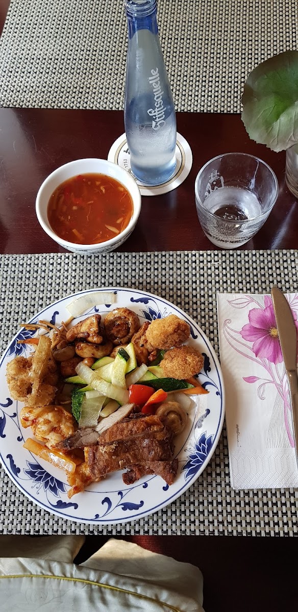 Peking-9