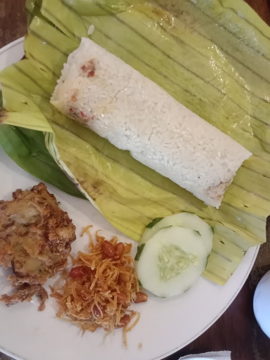 Pelangi Cafe-5